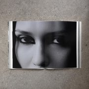 STRANIZA, Highself - снег летит