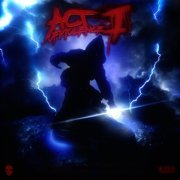 Pharmacist, SNFLXWR - I HAVE SEVERE DEPRESSION