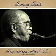 Sonny Stitt, 