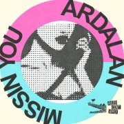 Ardalan, Nicollette Sullivan - Missin You (feat. Nicollette Sullivan)