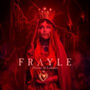 Frayle - Souvenirs of Your Betrayal