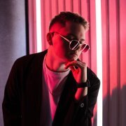 Максим Виноградов - Мосты