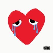 Big Baby Tape, Og Buda - KOOP