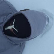 Yablochko Zelenoe - Cathedral