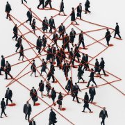 Заметки - Сколько влюблённых