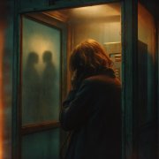 Korel - Никотин