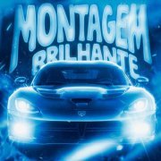 KAZIOL - MONTAGEM BRILHANTE