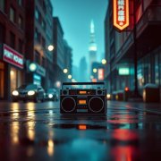 Latinas - Самая