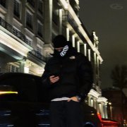 Вектор А - Ты где?