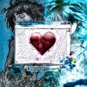 VANCHSS, pyatno - не хватает