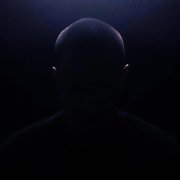 YADDADAMEAN - Монолог