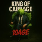 10AGE - Проблемы