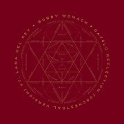 Bobby Womack, Lana Del Rey - Dayglo Reflection (Orchestral Version)