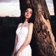 Katy Night, nightkkill - Я так боюсь уйти