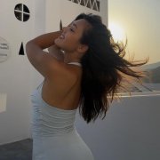 An Mary - Я достойна