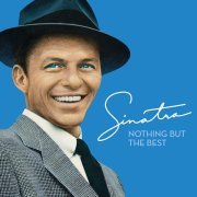 Frank Sinatra, Count Basie and His Orchestra - The Best Is Yet To Come (2008 Remastered)