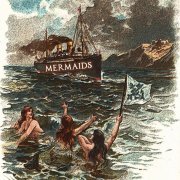 Dean Martin - Corrine Corrina