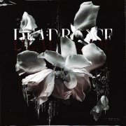 DJ Anemia - deadrose