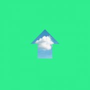 L'One - День когда нас не станет