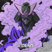 seimoro - Violence