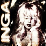 TRILTAPE, SHOVGEN, DIGITAL DISSIDENTS - INGA (Sped Up)