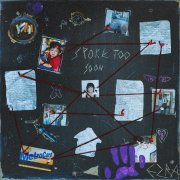 Ezra - JUST LIKE YOU