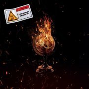 Halflives - everybody knows it