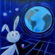 Codec - second thought