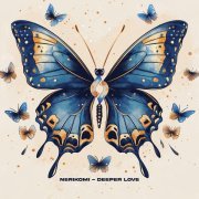 Nerikomi - Deeper Love