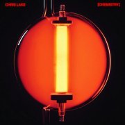 Chris Lake, Vera Blue - Chemistry