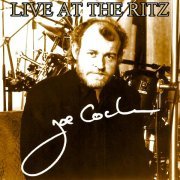 Joe Cocker - Trust in Me