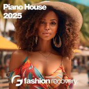 Gianluca Solari - Keep Me Ground