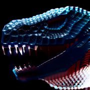 Beni Milordo, Скриптонит - Ahilles