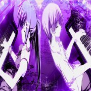 akkiemi - truth yandere^^ (mega slowed)