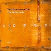 Tord Gustavsen Trio - Curves