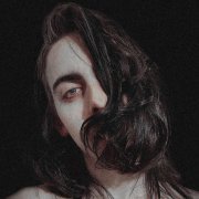 Nikita - Voodoo Doll