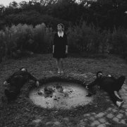 Margosha, Завтраккусто - Ребусы