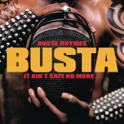 Busta Rhymes, Spliff Star - Make It Clap