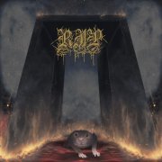 RATS IN PARADISE - Masters of Hardcore (Remastered)