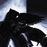 sarafan - тайны