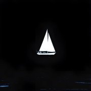 Куок, ХАЦКЕВИЧ - Корабли