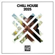 Code Xpand - Ill Show You Love (Original Mix)