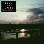 Maya Jane Coles - Other Side