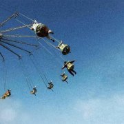 Код Марко - Спи спокойно