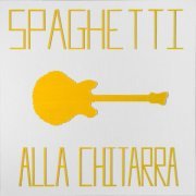 SINcopated, Droogoi, Armir Lee - Back to the Infant Face