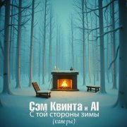 Сэм Квинта и Ai - Кто зажигает фонарь (кавер)
