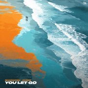 Sharapov, cvmbi - You Let Go