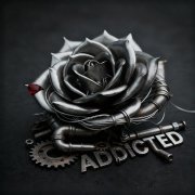 Onlap, The Veer Union, Crispin Earl, Youth Never Dies - Addicted