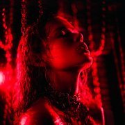 Stefre Roland, Iriser - Save Me (Sped Up)