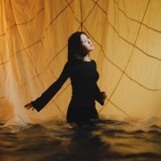 ниоткуда с любовью - Одиссея